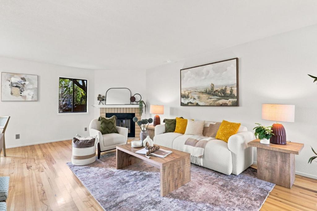 762 Pollard Road, Los Gatos, CA 95032 — photo 1