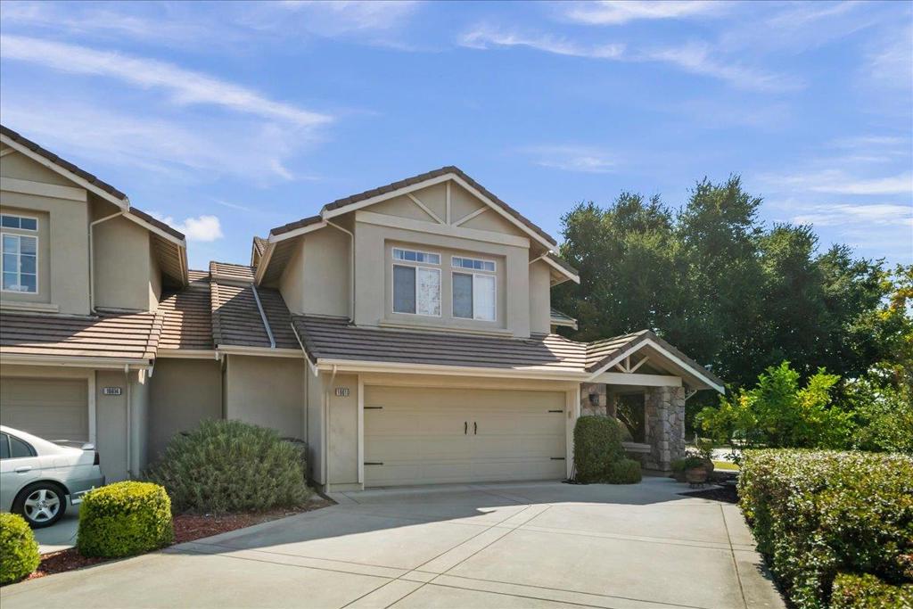 16610 San Benito Place, Morgan Hill, CA 95037 — photo 1