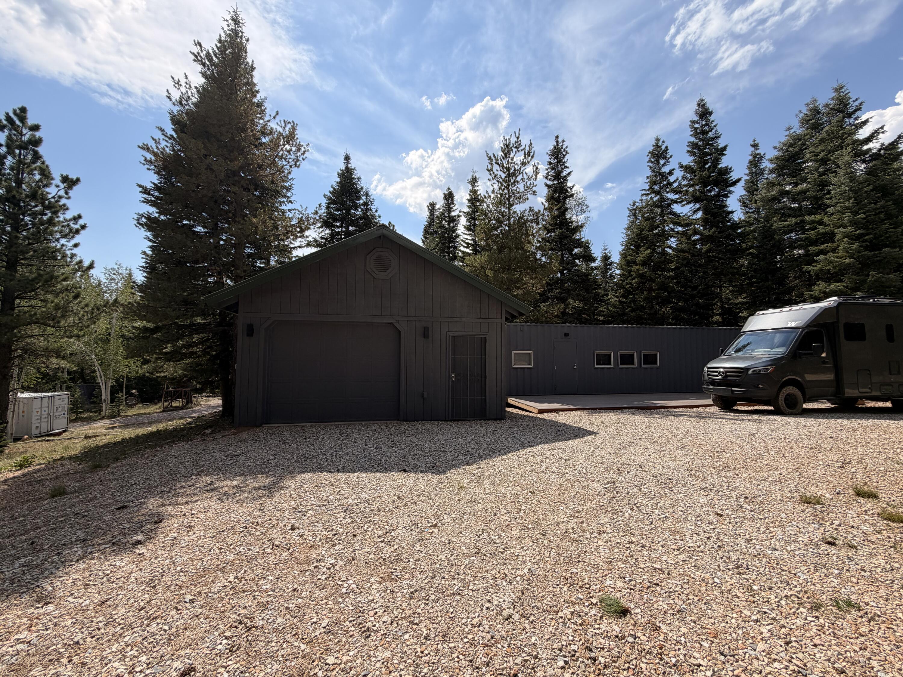 460 S Inspiration, Duck Creek, UT 84762 — photo 1