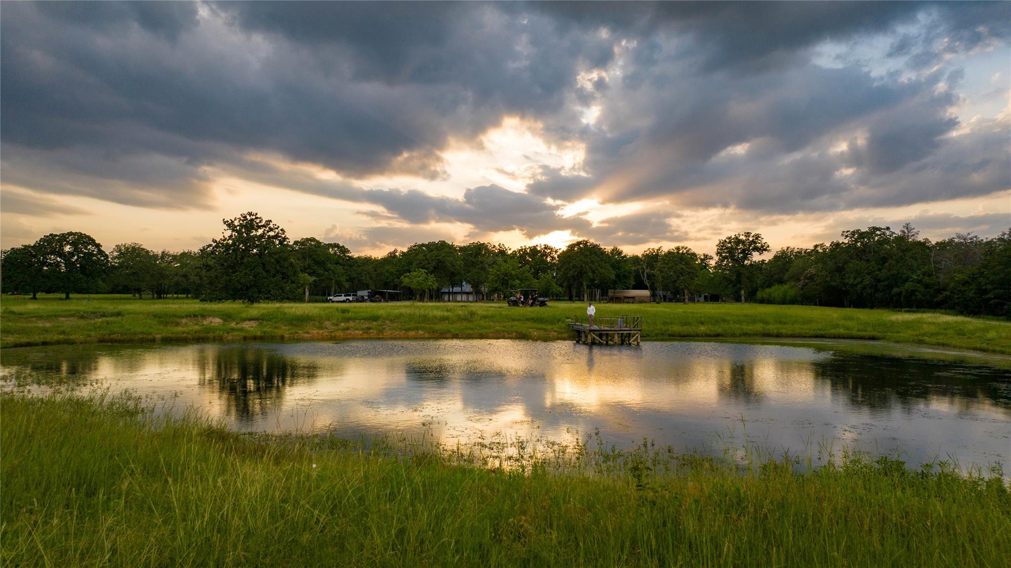 8058 Milam County Road 455, Thorndale, TX 78947 — photo 1