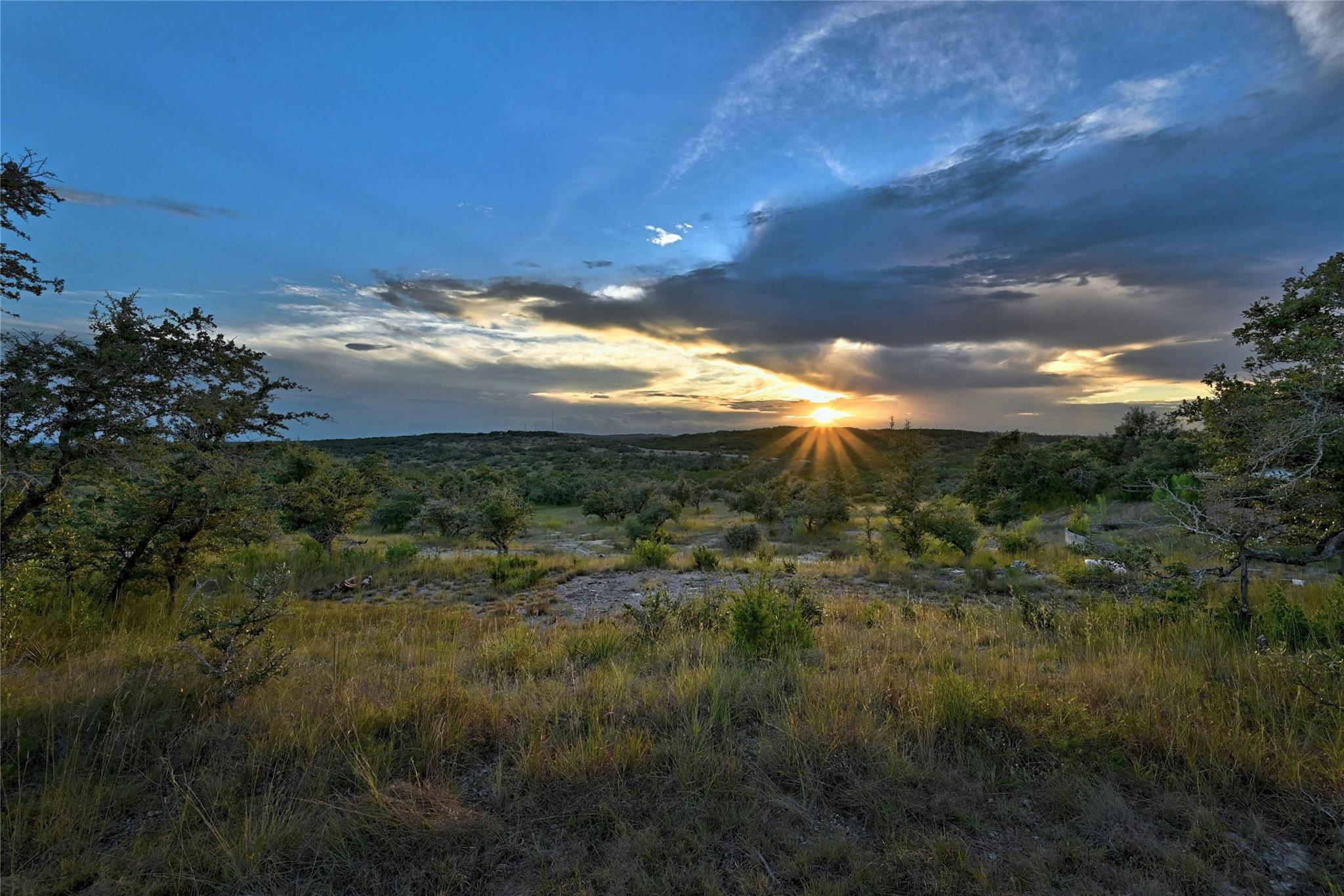 8075 Mount Sharp, Wimberley, TX 78676 — photo 1