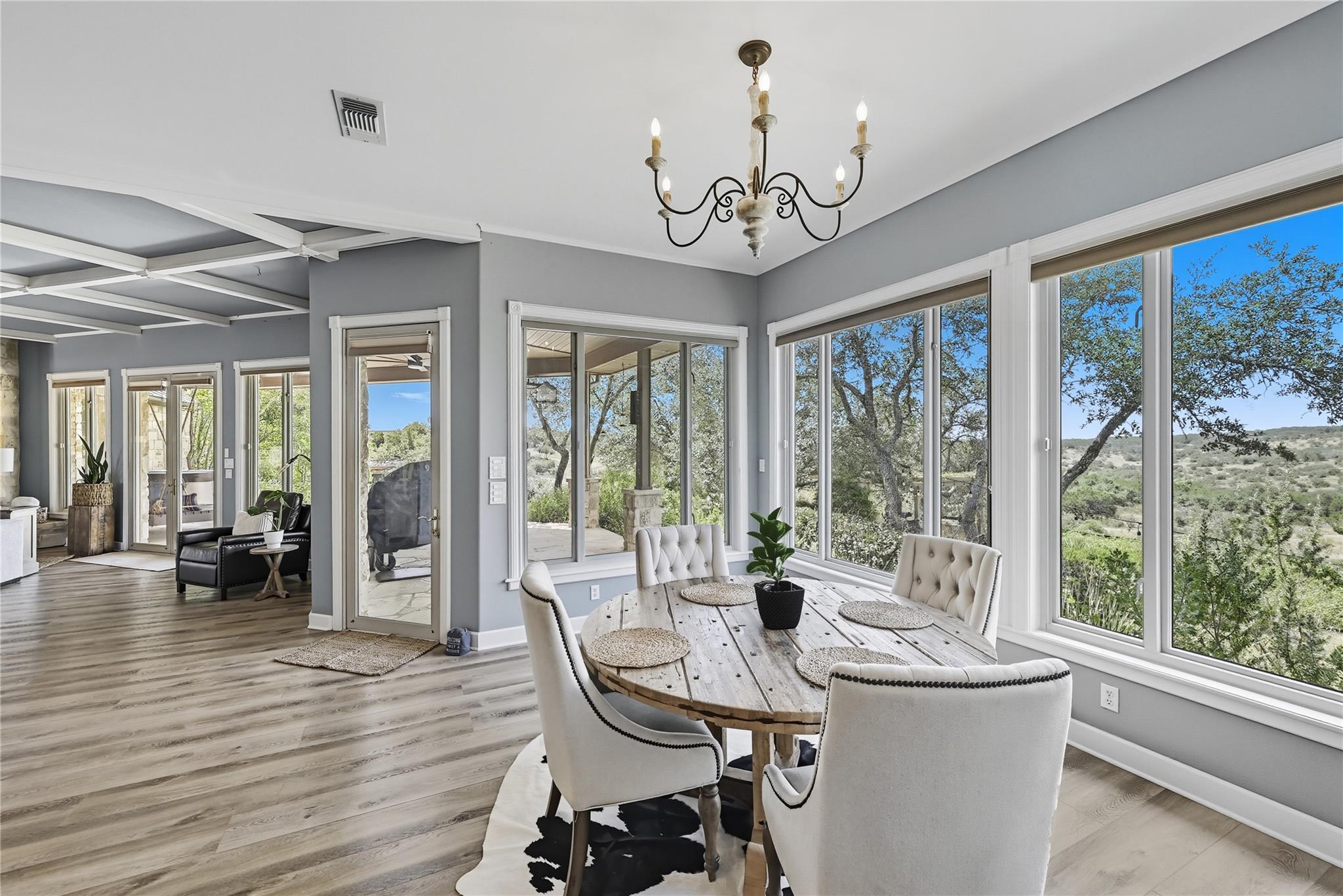 8075  Mount Sharp Rd, Wimberley, TX 78676 — photo 1