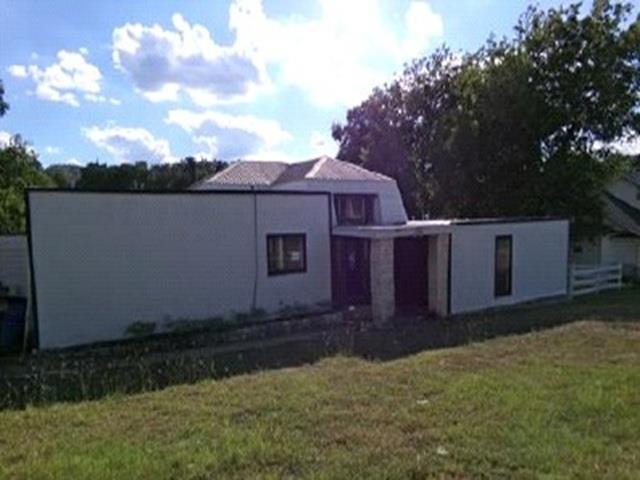 20707 Greenpark, Lago Vista, TX 78645 — photo 1