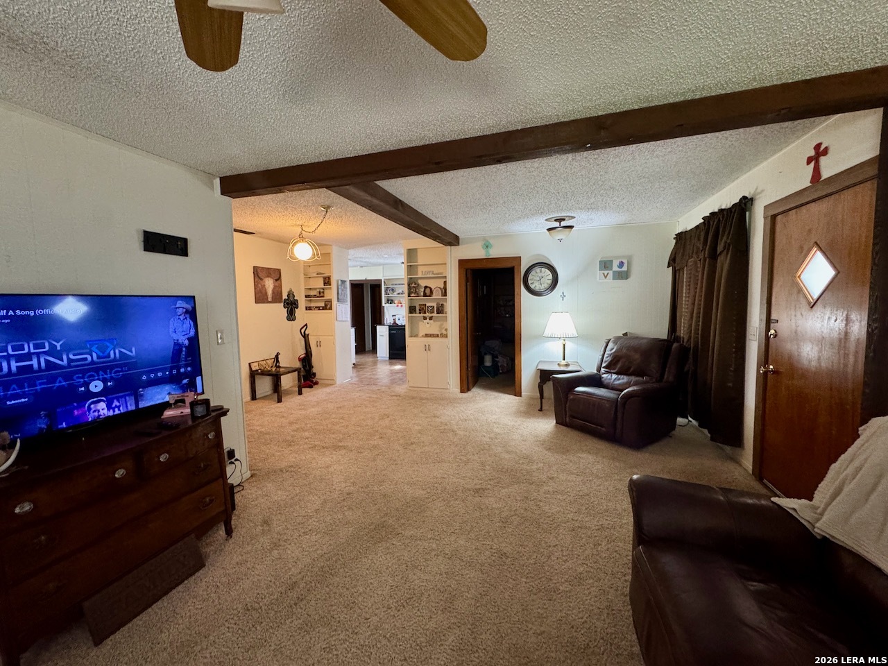 980 County Road 443, ,  78861 — photo 1