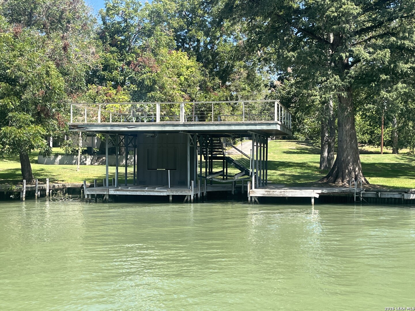 1165 Ethel, , 78155 — photo 1