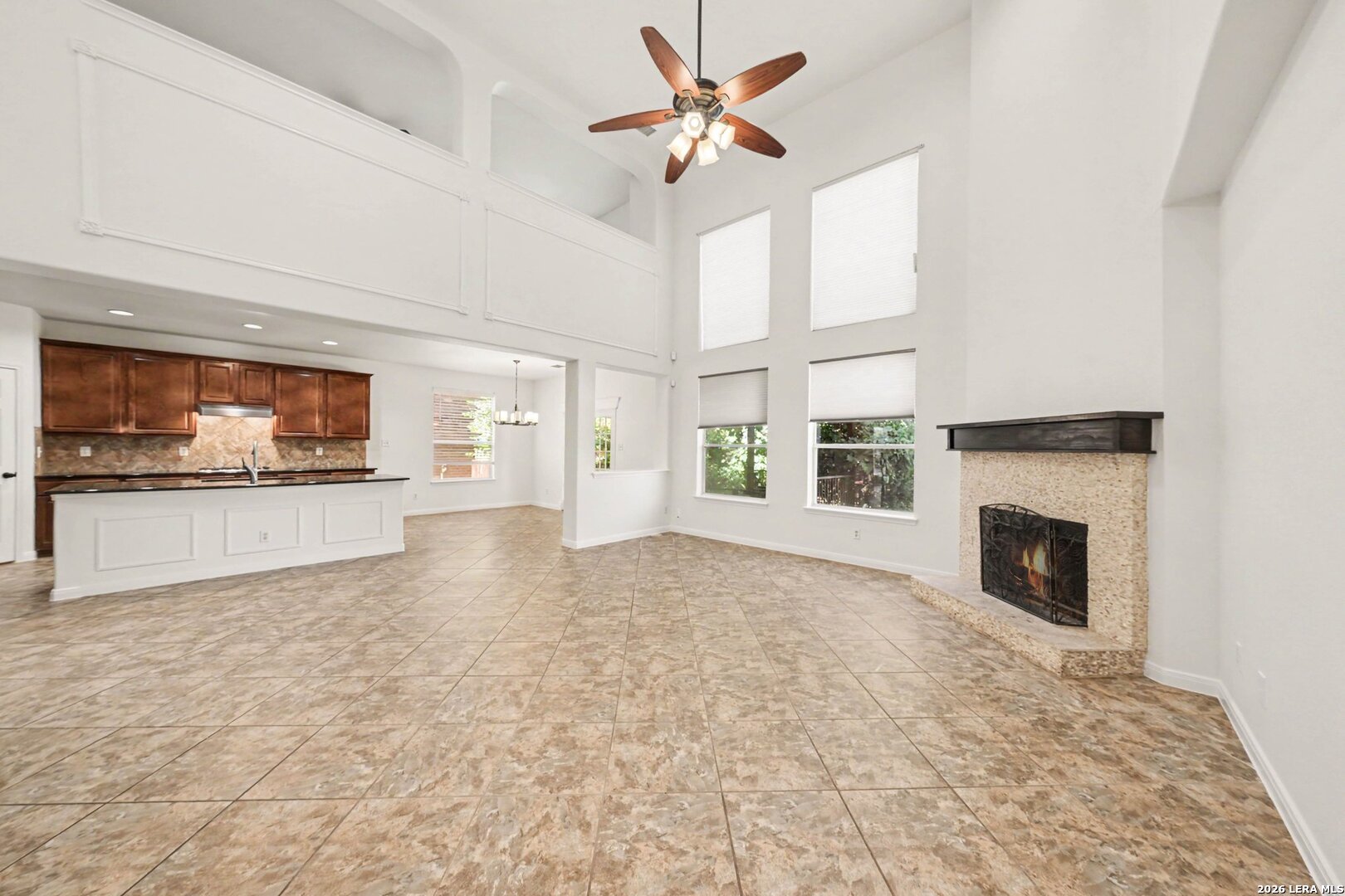623 Midway Crst, San Antonio, TX 78258 — photo 1