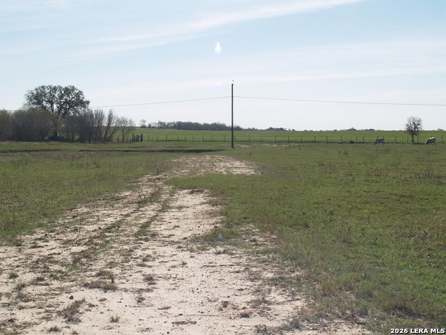 TBD 32 ACRES Fm 539, ,  78121 — photo 1