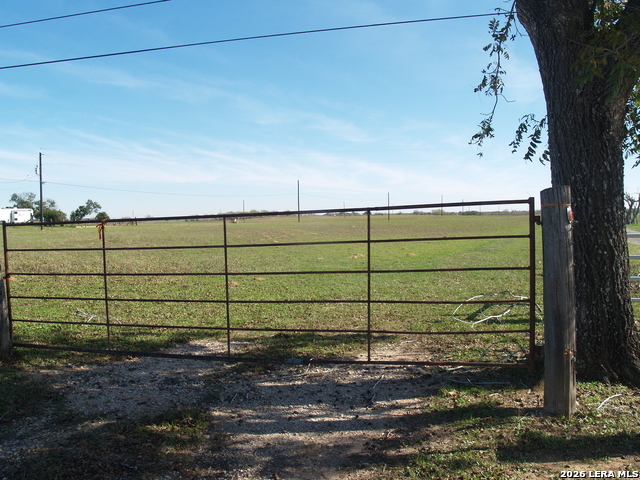 TBD 32 ACRES Fm 539, La Vernia, TX 78121 — photo 1