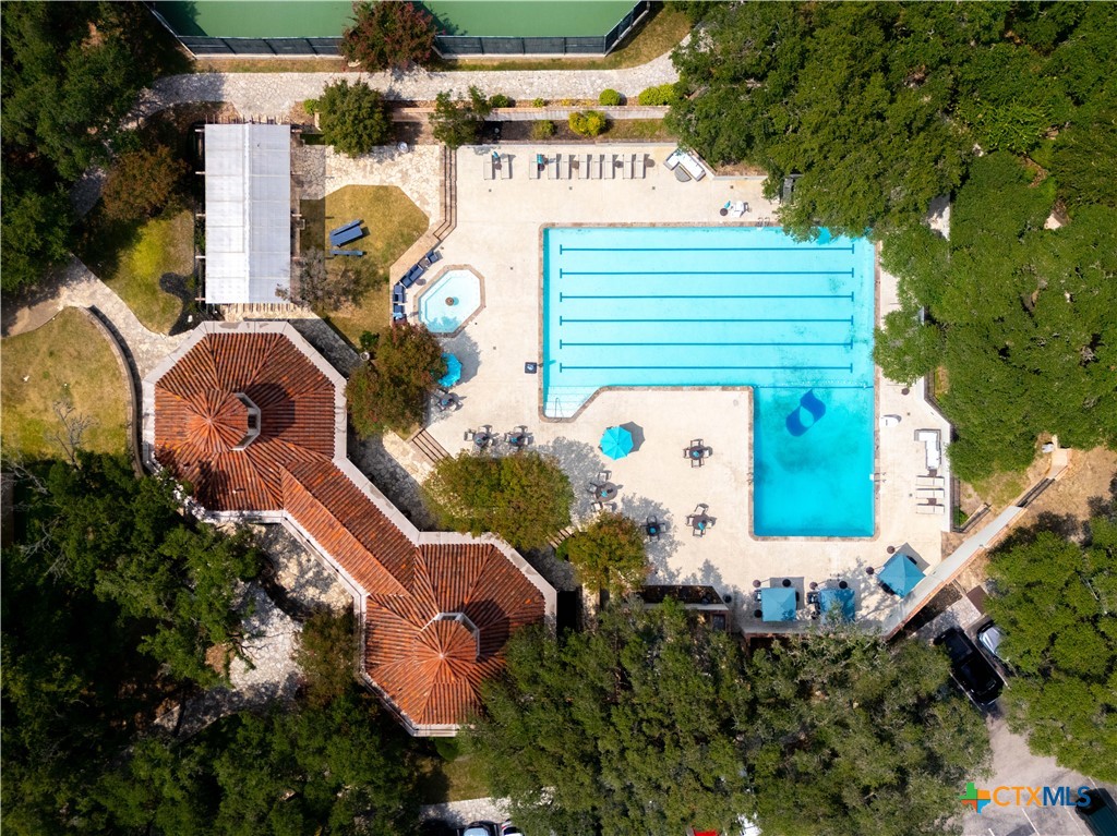 15 Vineyard, San Antonio, TX 78257 — photo 1