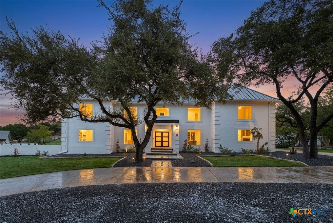 15 Vineyard Drive, San Antonio, TX 78257 — photo 1