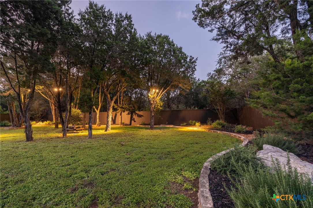 965 Woodland Oaks, New Braunfels, TX 78132 — photo 1
