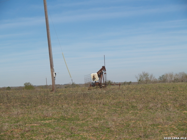 TBD 13 ACRES Fm 539, , 78121 — photo 1