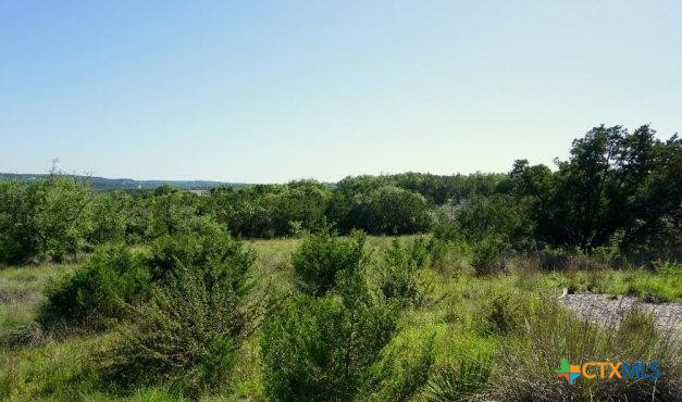 124 Sendera, Canyon Lake, TX 78133 — photo 1