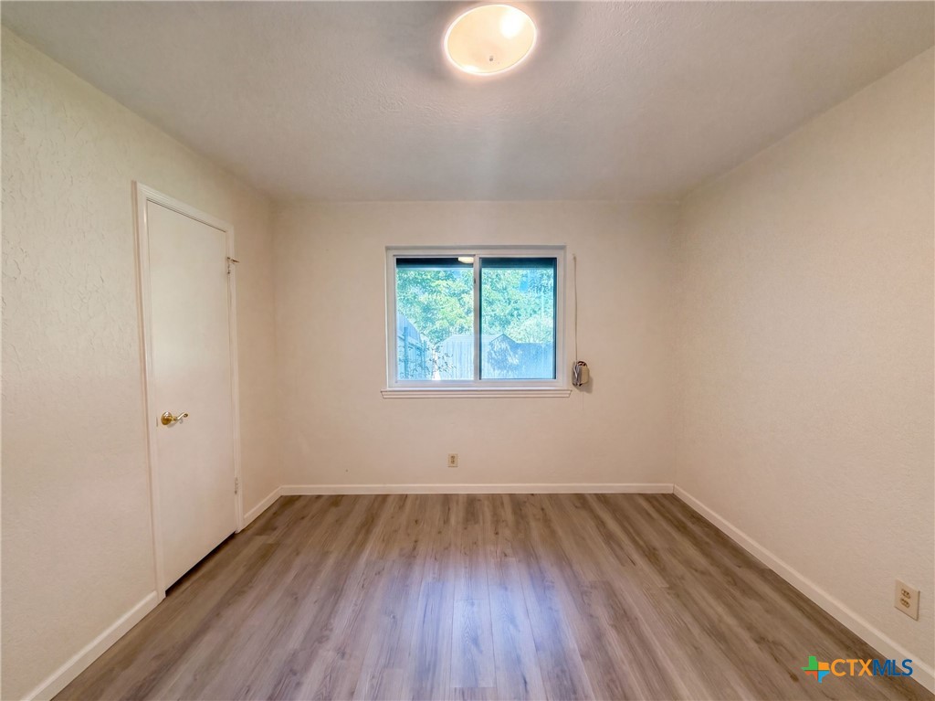 4107 Rock, Temple, TX 76502 — photo 1