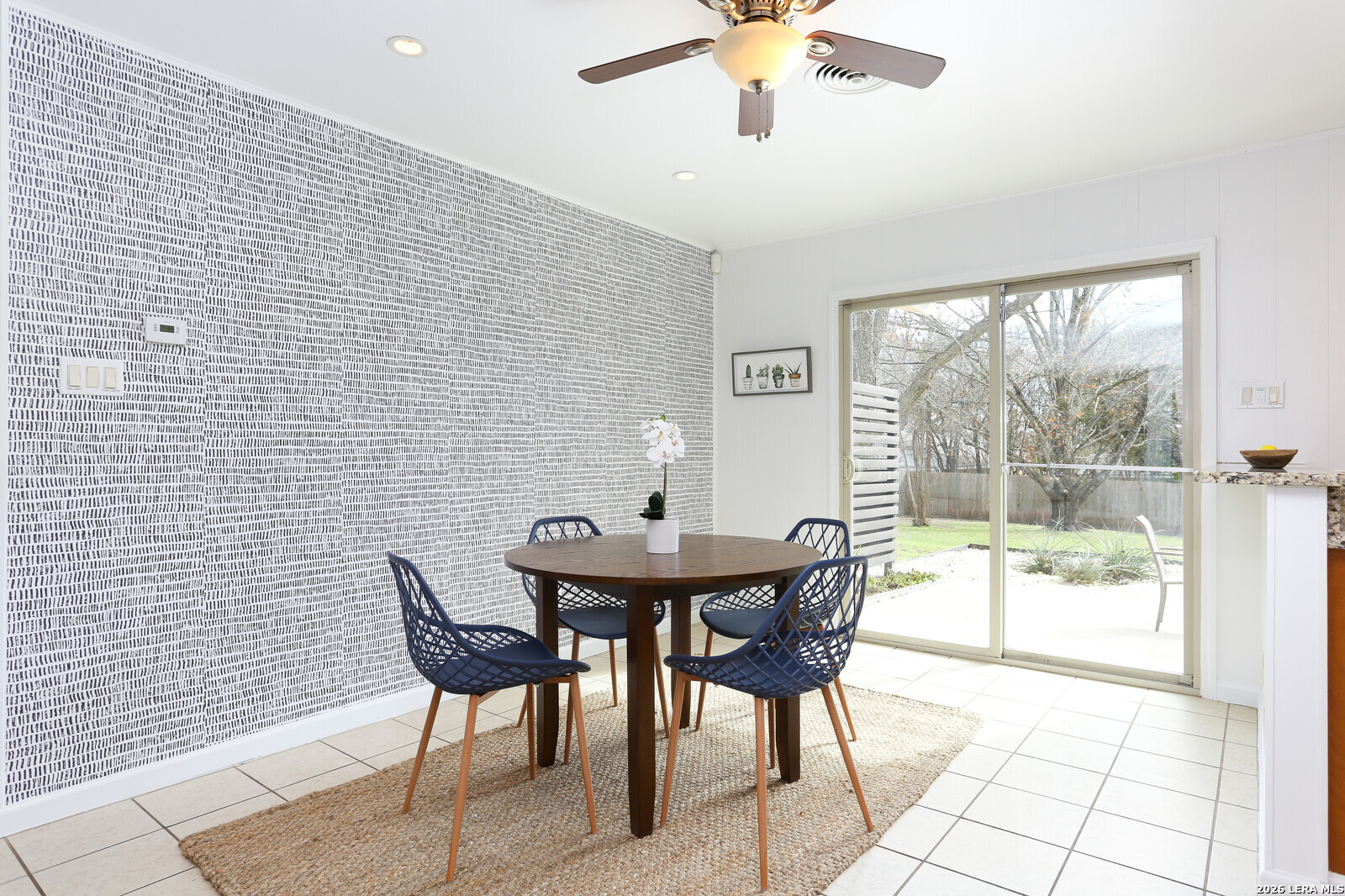 2806 Belvoir Dr, ,  78230 — photo 1