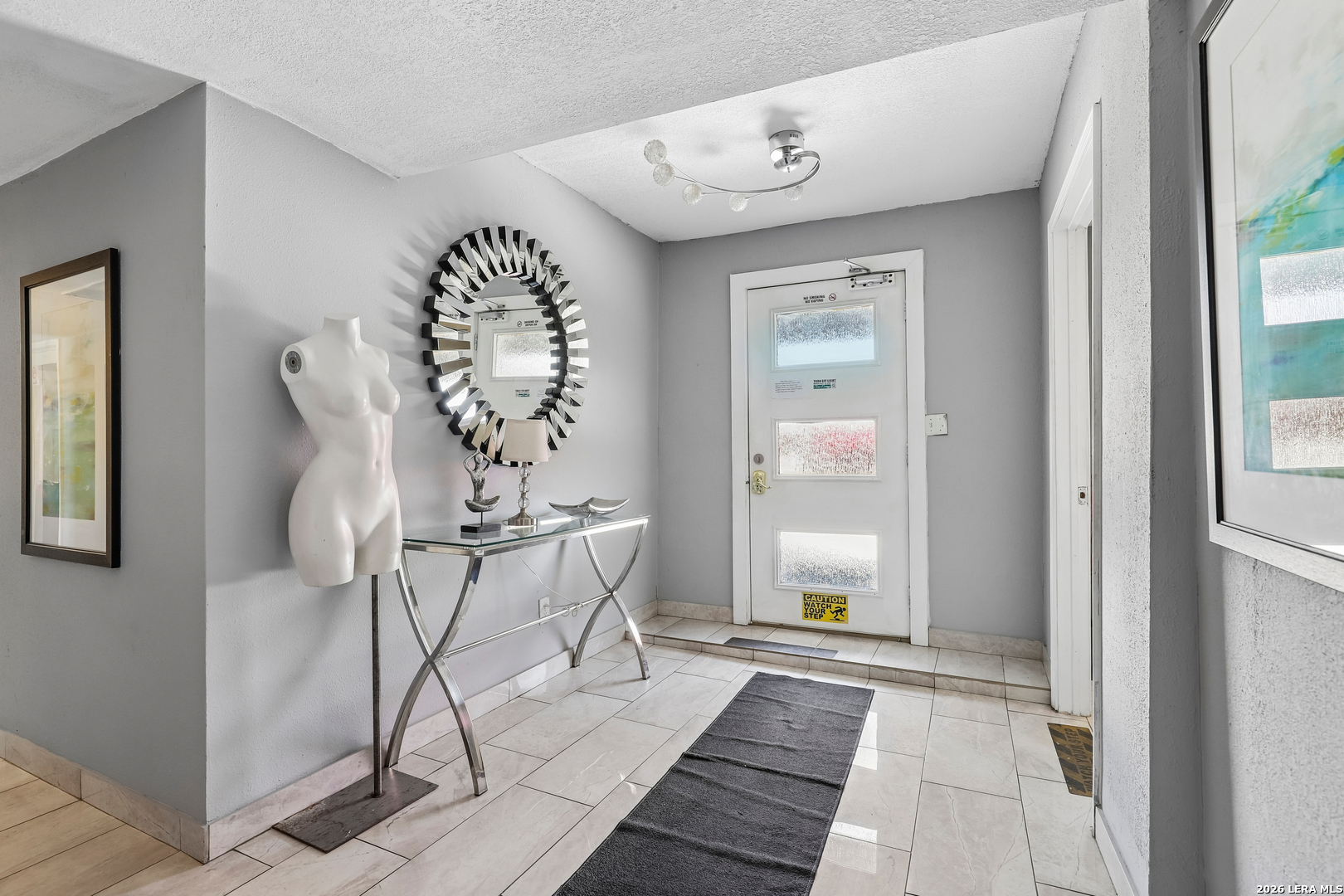 421 HOWARD ST, , 78212 — photo 1