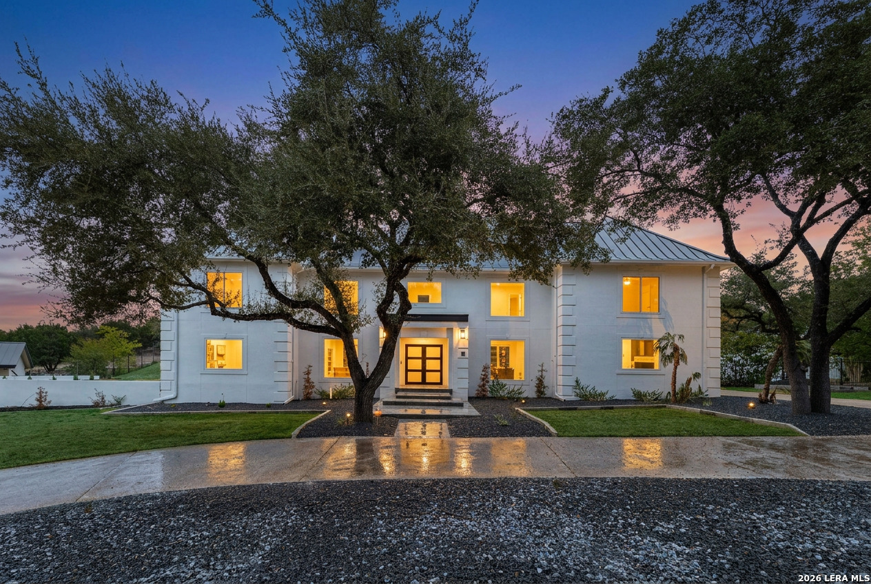 15 VINEYARD DR, San Antonio, TX 78257 — photo 1