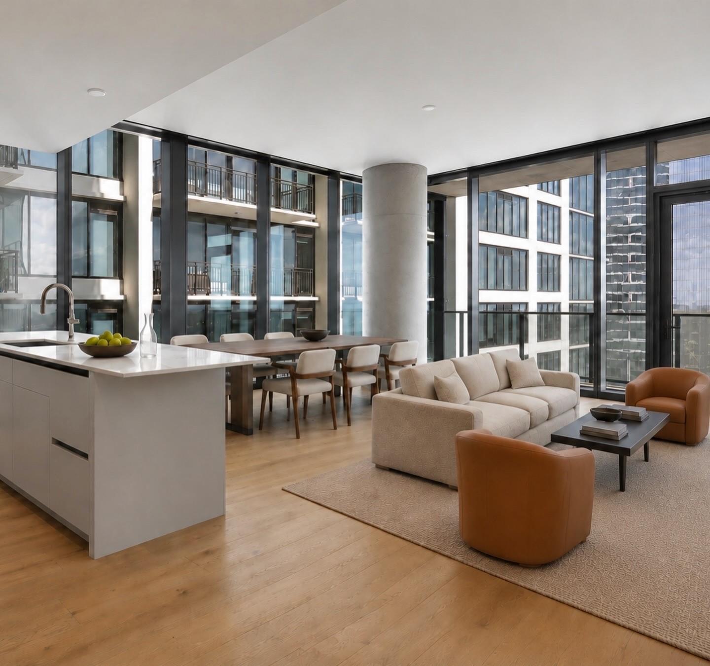 610 Davis, Austin, TX 78701 — photo 1