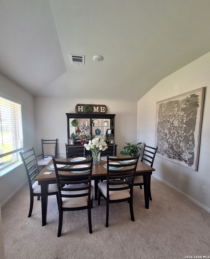 226 EAGLEVILLE DR, , 77511 — photo 1
