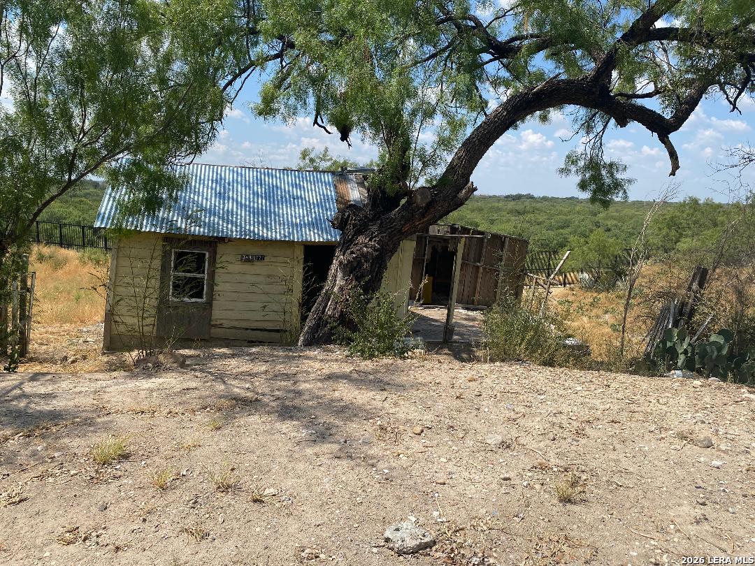 771 Commercial St., Eagle Pass, TX 78852 — photo 1