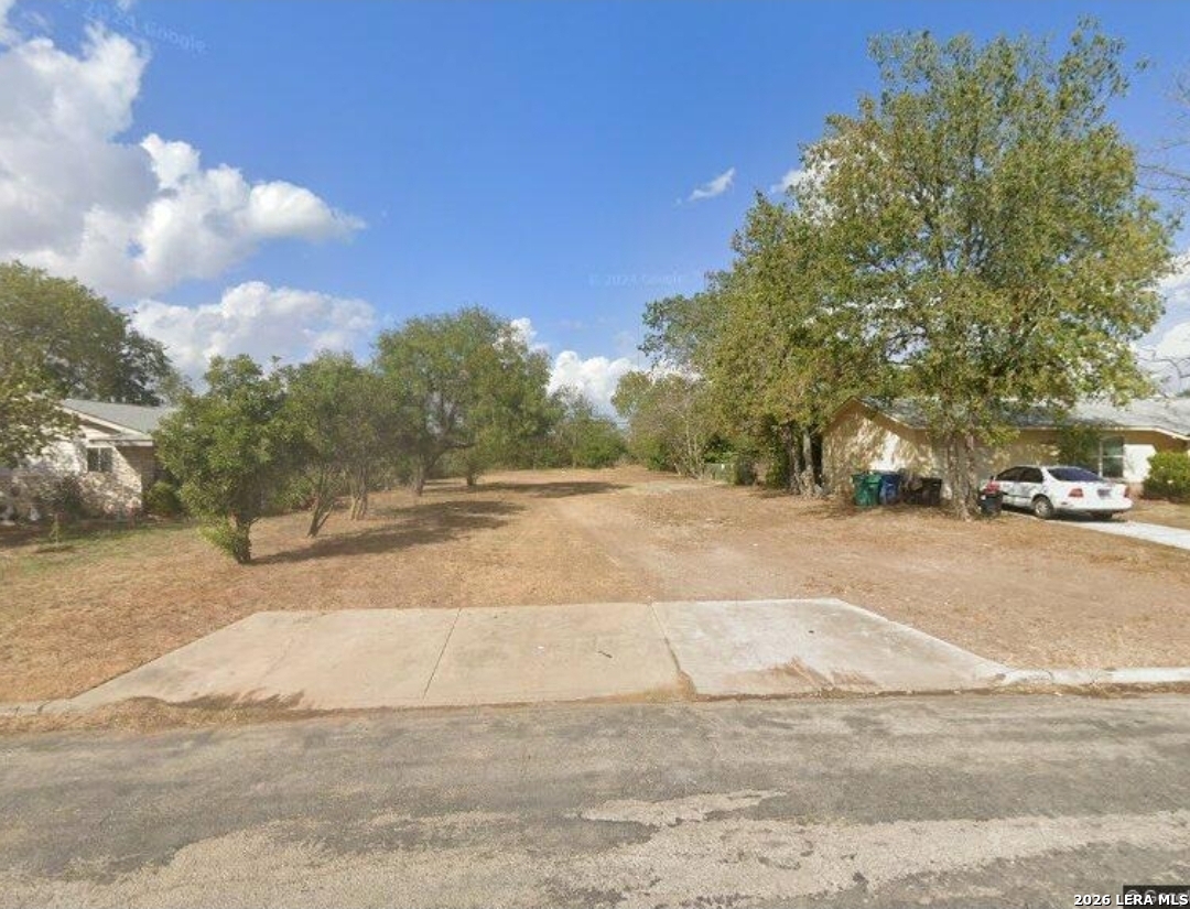 3935 BIKINI DR, , 78218 — photo 1