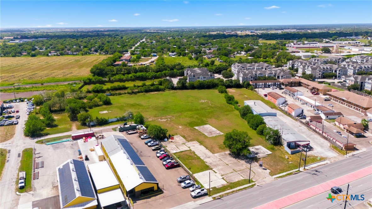 3105 Houston Highway, Victoria, TX 77901 — photo 1