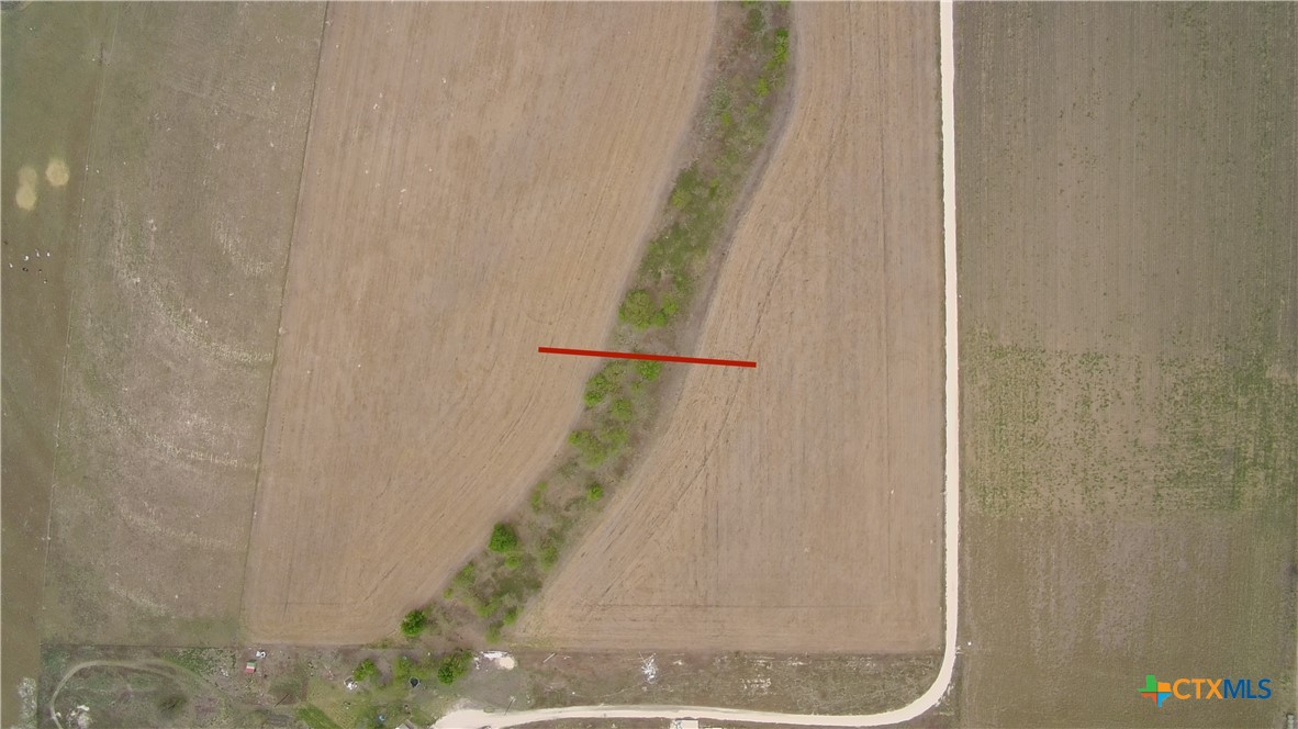 7100 Fm 972, Granger, TX 76530 — photo 1