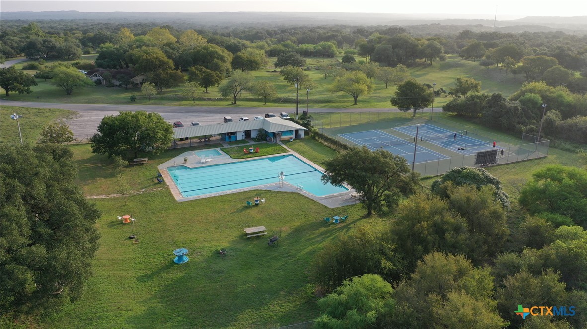608 Mustang, San Marcos, TX 78666 — photo 1