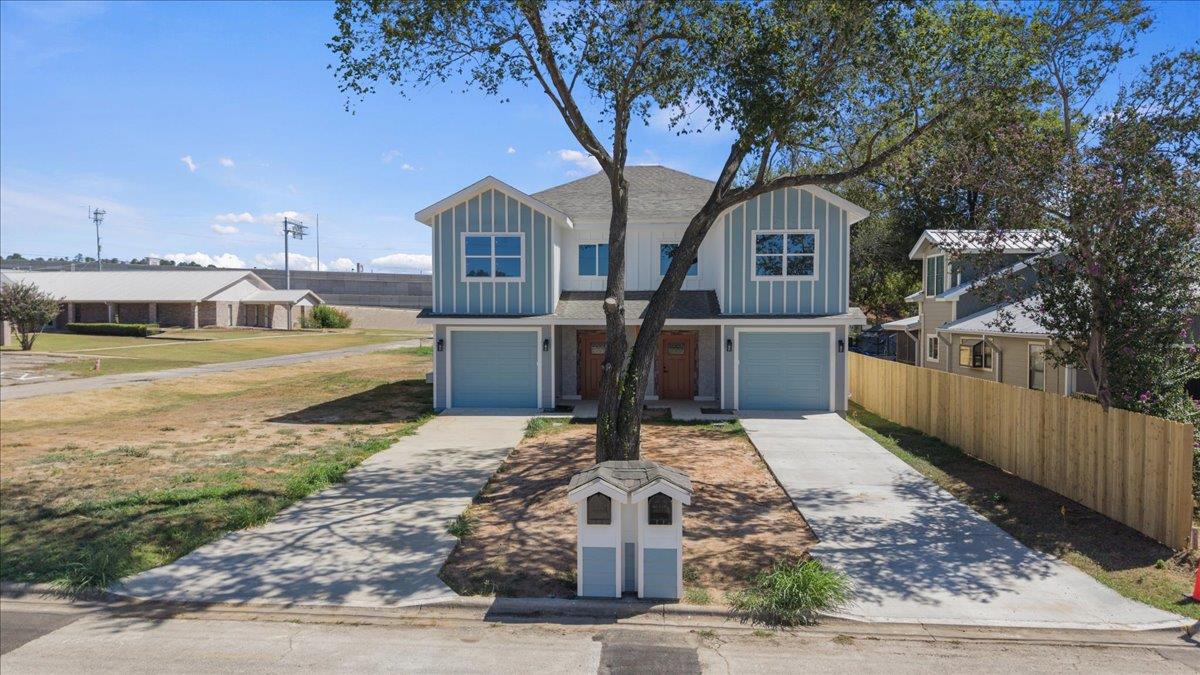 1409 Emile, Bastrop, TX 78602 — photo 1