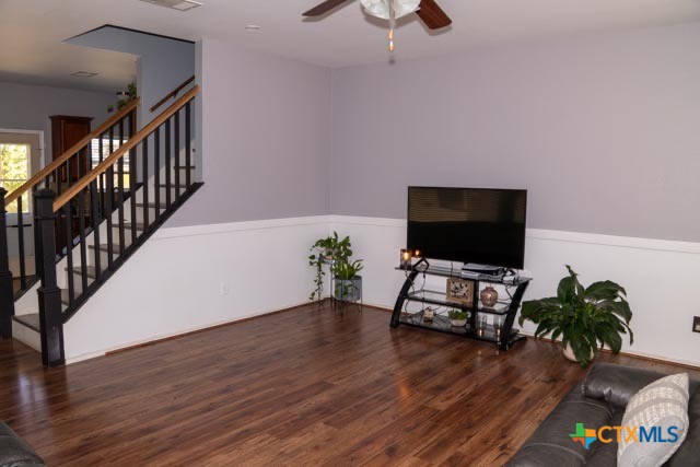 1902 Coy, Copperas Cove, TX 76522 — photo 1