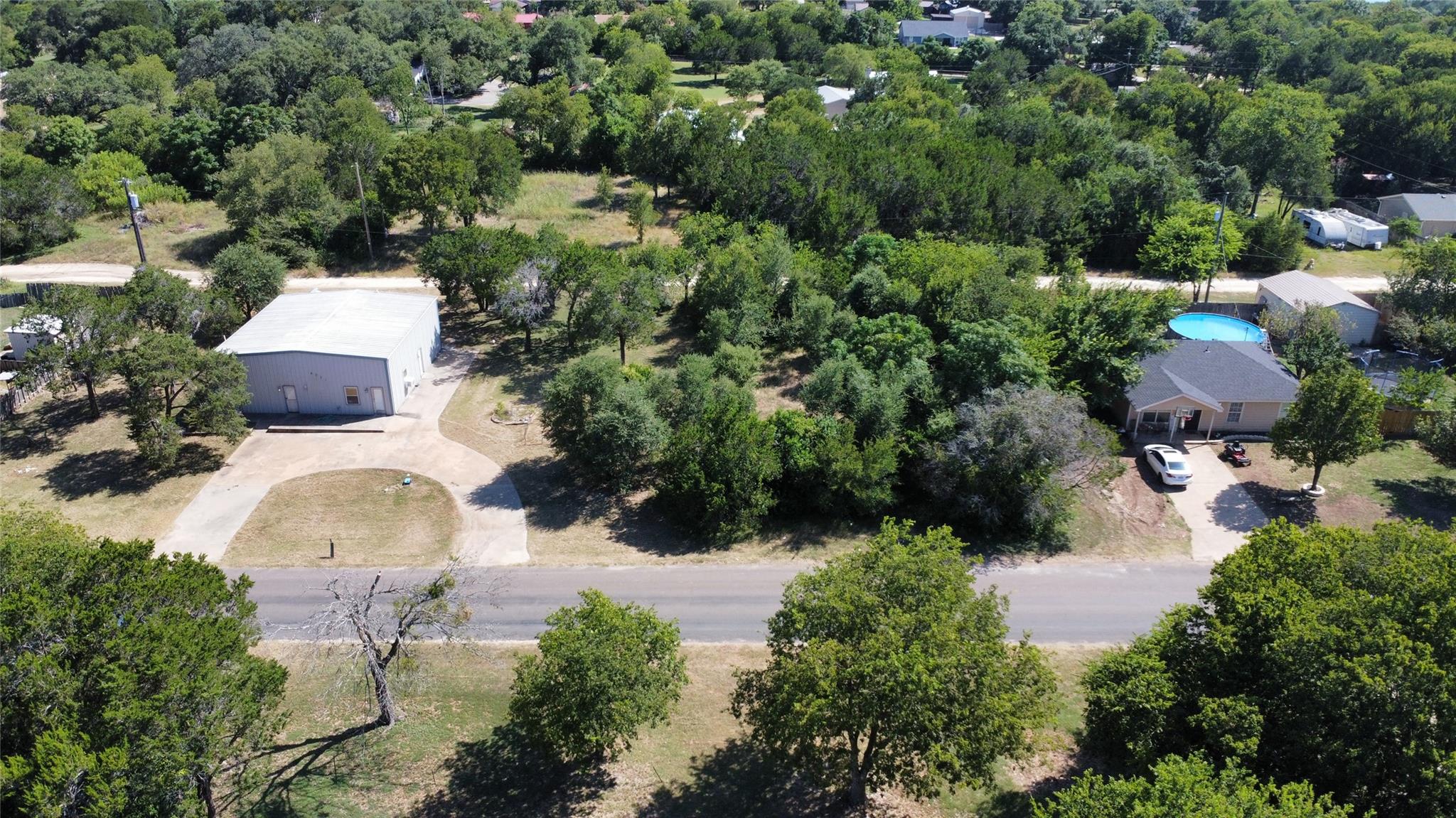 4313 Sherwood, Belton, TX 76513 — photo 1
