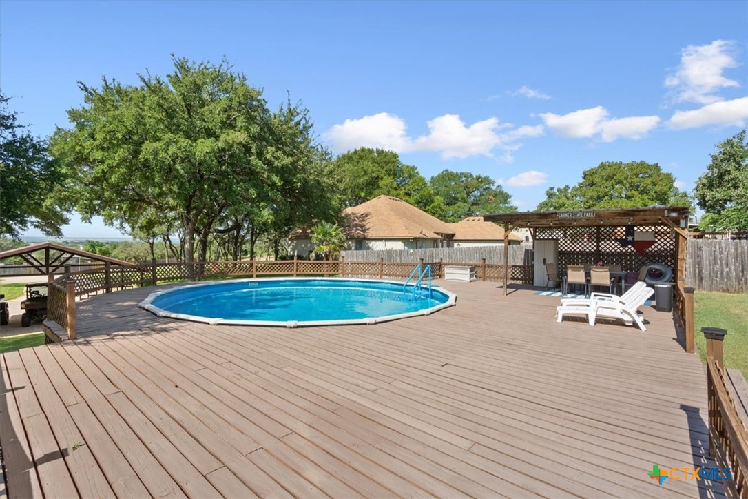 125 Circle Vista, Gatesville, TX 76528 — photo 1