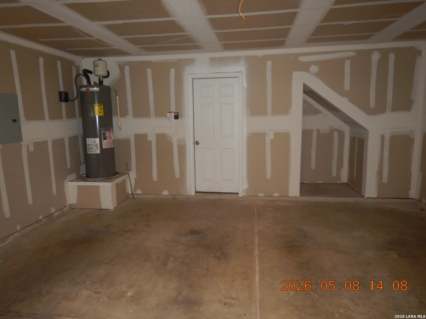 6326 Silver Pegasus, ,  78218 — photo 1