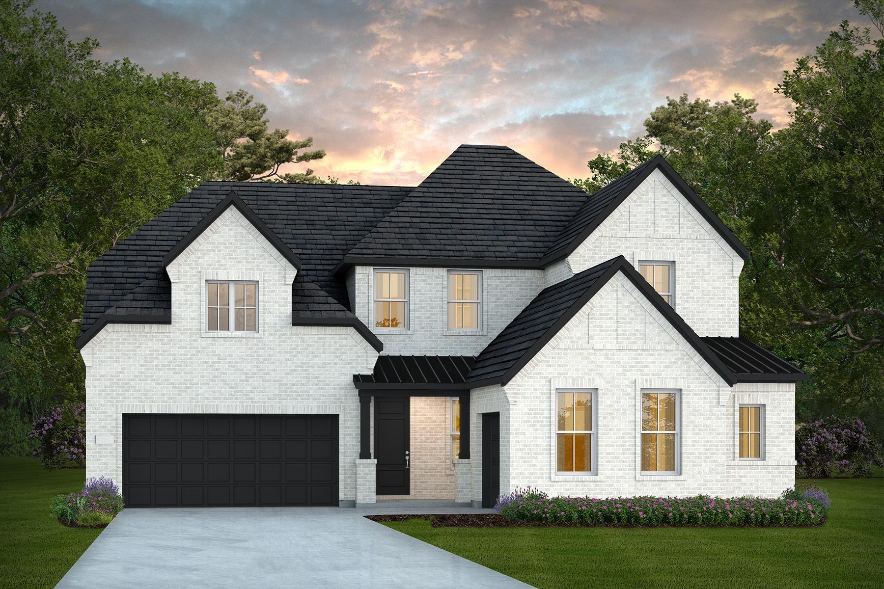 16721 Aminia, Pflugerville, TX 78660 — photo 1