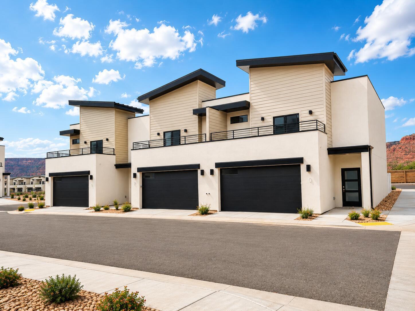350 E 650 S, Kanab, UT 84741