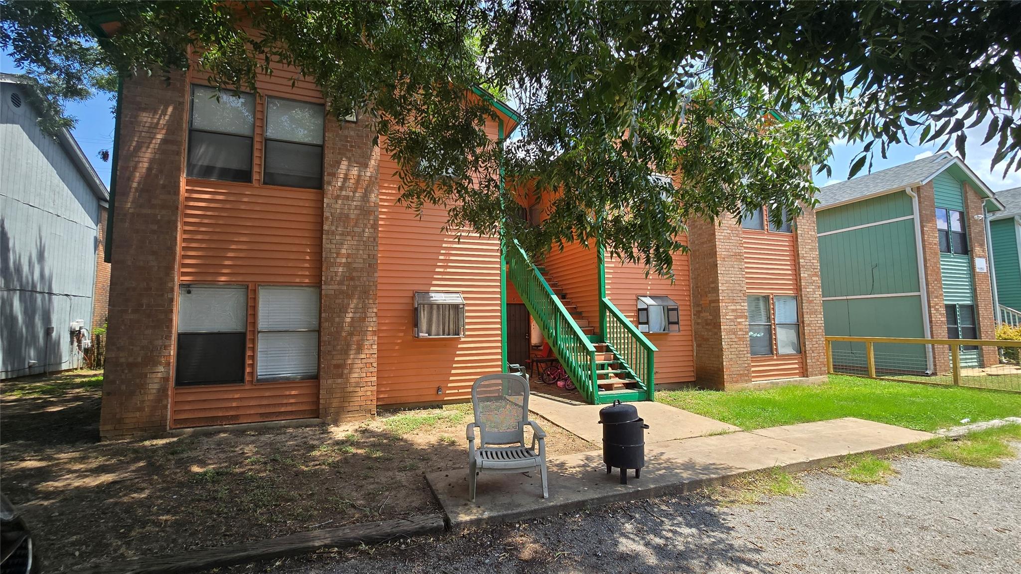 2419 Slaughter, Austin, TX 78748 — photo 1