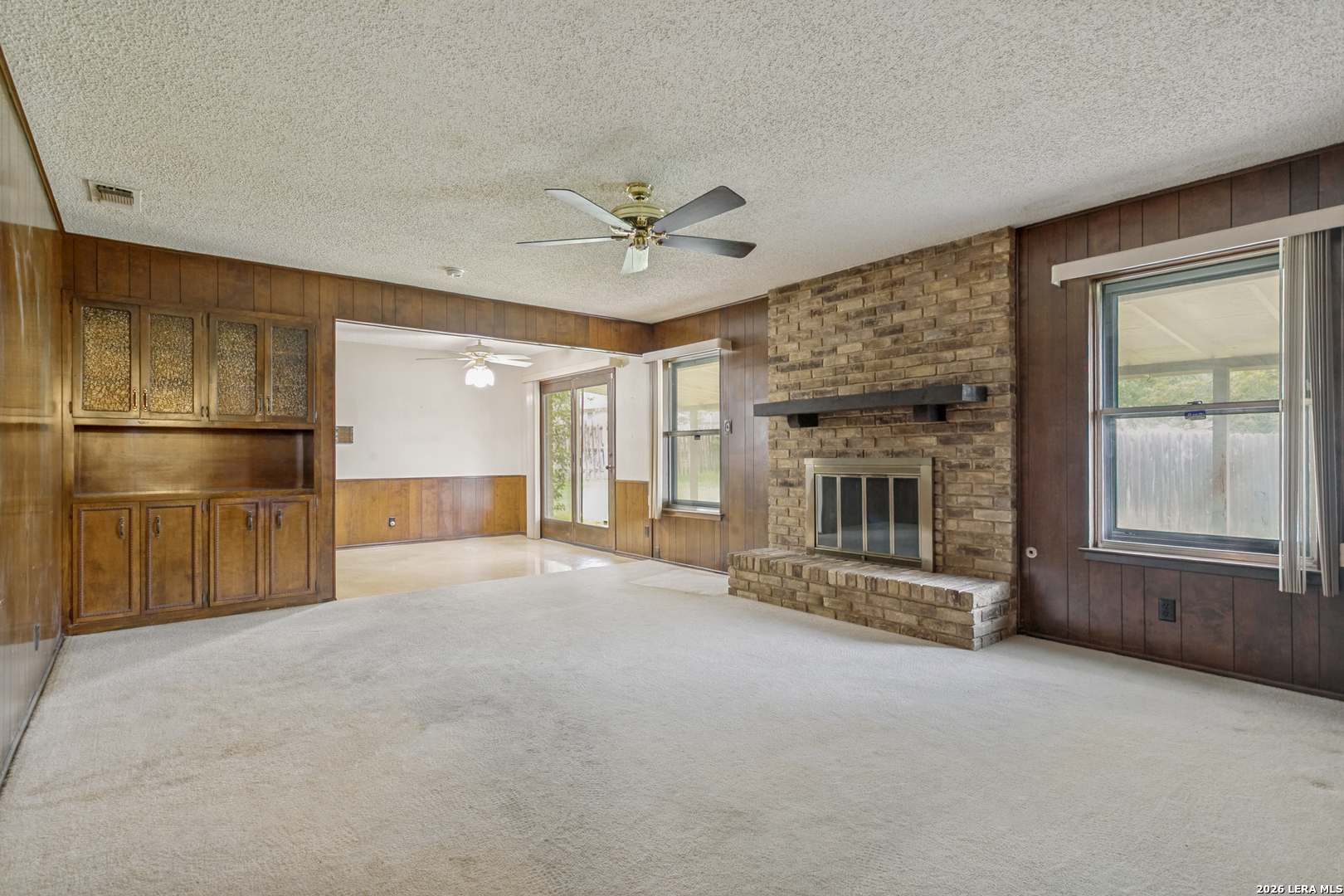 607 AMISTAD BLVD, , 78148 — photo 1