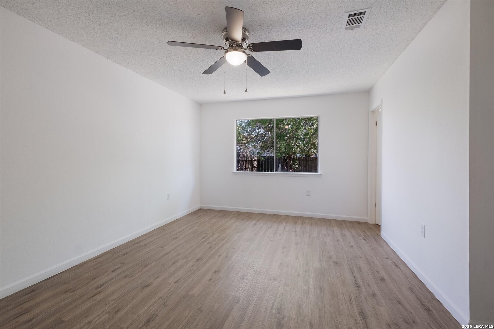 7006 Autumn Chase St, , 78238 — photo 1