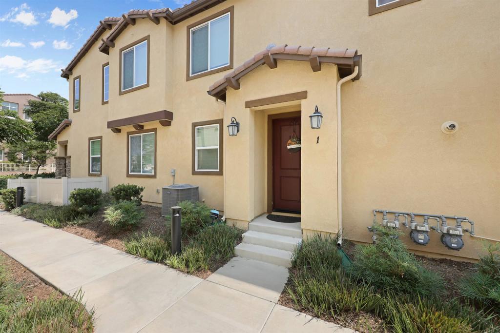1282 Santa Victoria Rd 1, Chula Vista, CA 91913 — photo 1