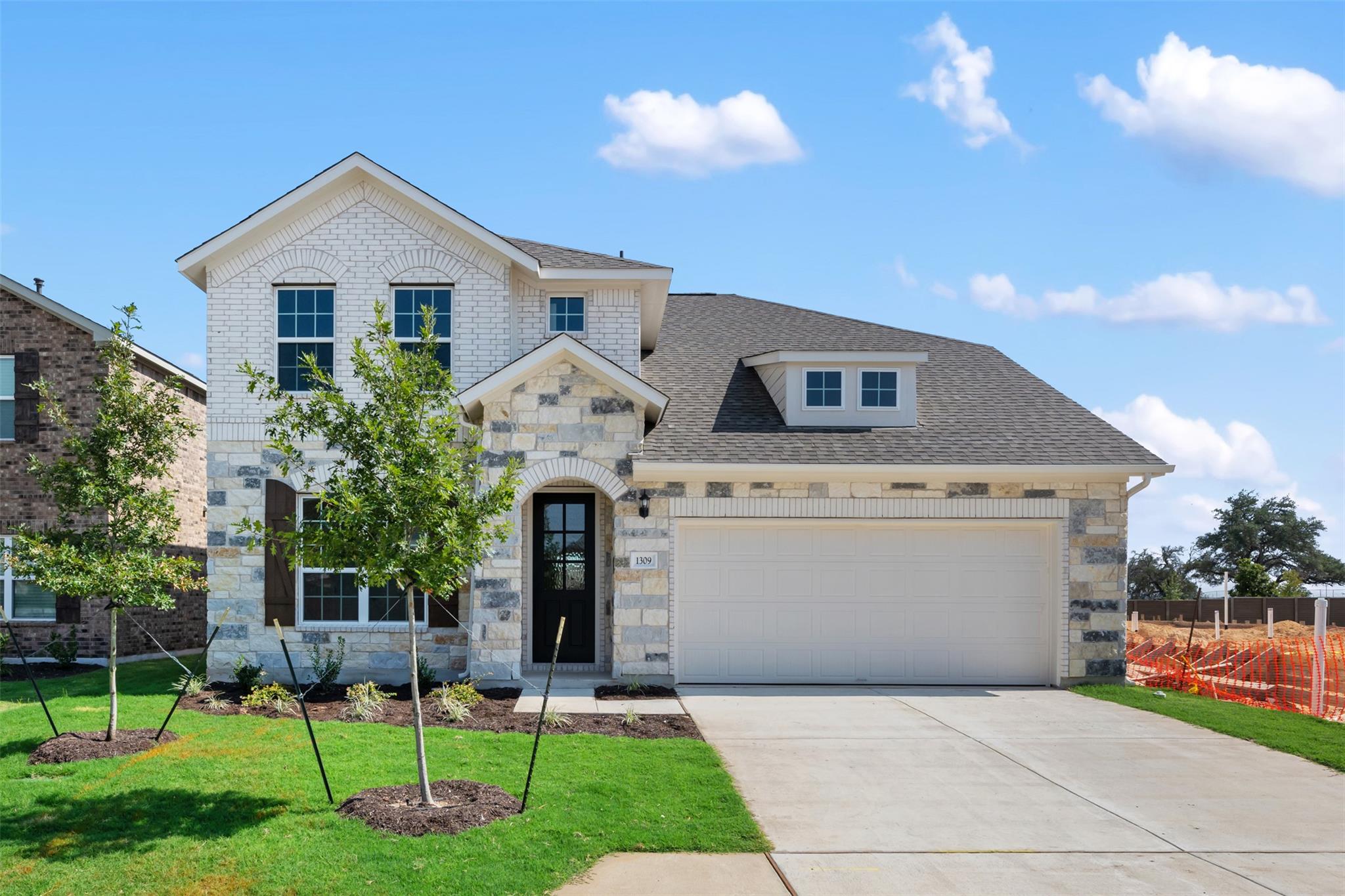 175 Rita Blanca, Bastrop, TX 78602 — photo 1