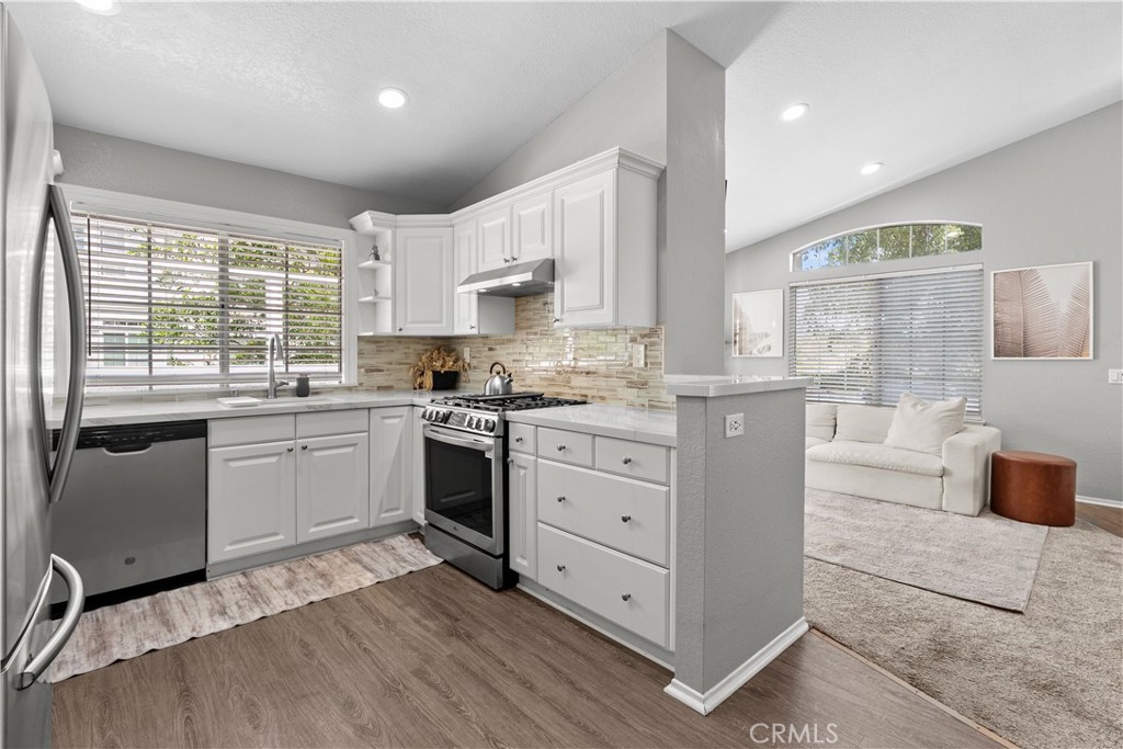 8 Dorado, Rancho Santa Margarita, CA 92688 — photo 1