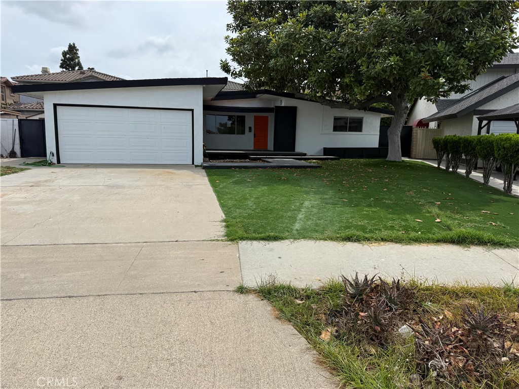 13592 Descanso, Westminster, CA 92683 — photo 1