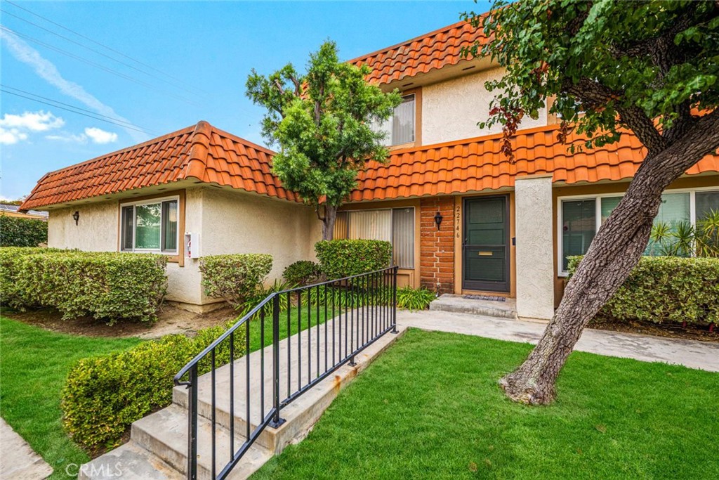 22746 Malaga Way, Lake Forest, CA 92630 — photo 1