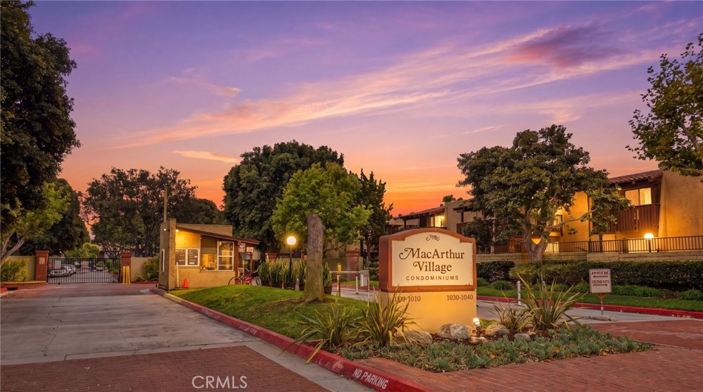 1000 W Macarthur Boulevard 54, Santa Ana, CA 92707 — photo 1