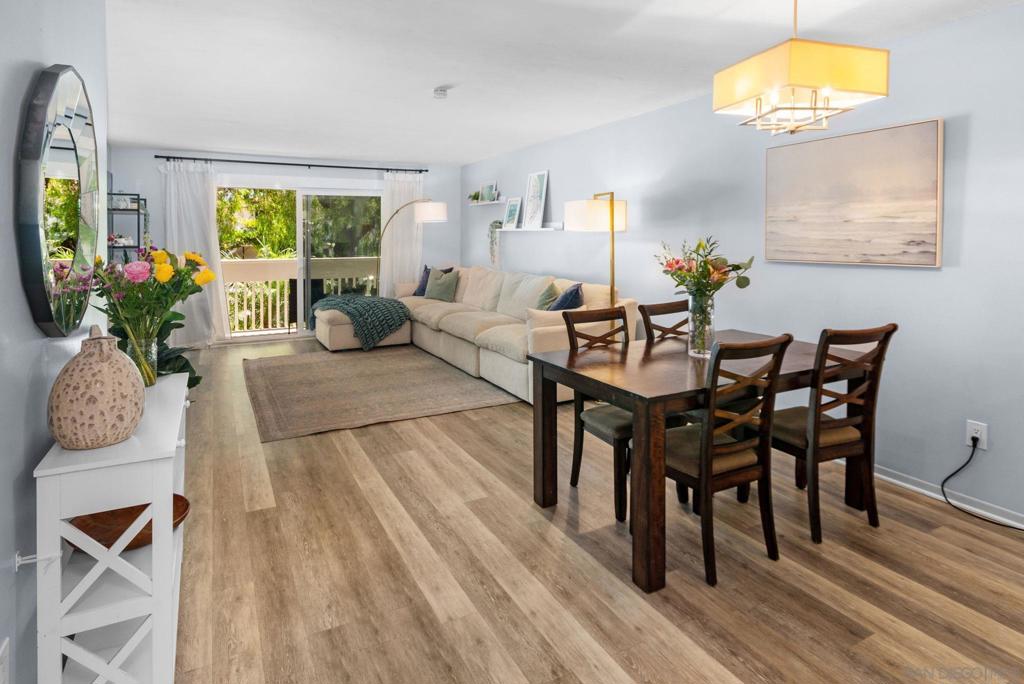 500 E, Coronado, CA 92118 — photo 1