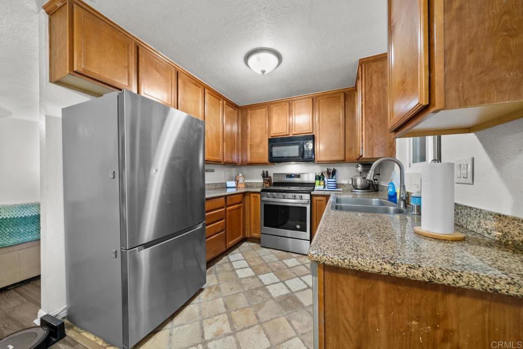513 Calle Montecito 64, Oceanside, CA 92057 — photo 1