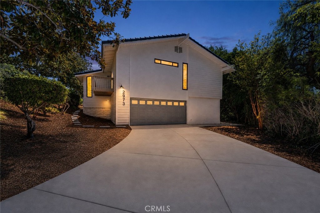 2973 Lakeview Way, Fullerton, CA 92835 — photo 1