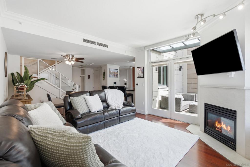 1159 Pacific Hwy 106, San Diego, CA 92101 — photo 1