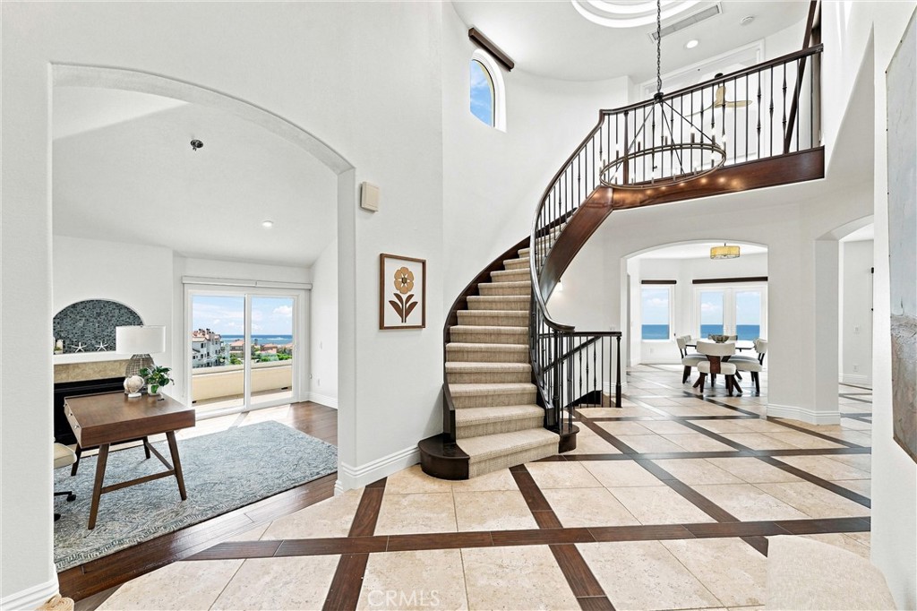 6 Cavalier, Laguna Niguel, CA 92677 — photo 1