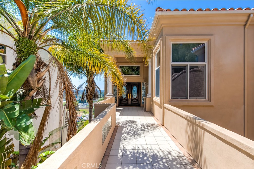 12296 Circula Panorama, Santa Ana, CA 92705 — photo 1